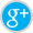 BlueShine Google+